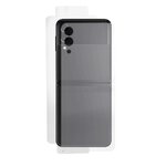 BESTSUIT protektor LCD Full Body do SAMSUNG Z Flip 5