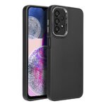 Futera FRAME do SAMSUNG A23 5G czarny