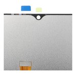 Wyświetlacz LCD do VIVO Y33S OEM bez ramki