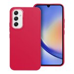 Futera FRAME do SAMSUNG A54 5G magenta
