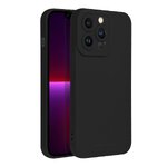 Futera Roar Luna Case - do iPhone 13 Pro czarny