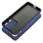 Futera NOBLE do XIAOMI Redmi NOTE 13 4G niebieski