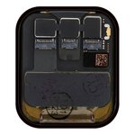 Wywietlacz LCD do Apple Watch Series 4 - 40mm