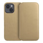 Kabura Dual Pocket do SAMSUNG A25 5G zoty