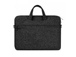 DUX DUCIS futerał LBJB na laptop 14-15,4" Shoulder Bag czarny
