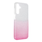 Futera SHINING do SAMSUNG Galaxy A15 5G / A15 4G transparent/r