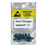 Płytka ładowania do SAMSUNG A13 4G A135F/M OEM (Fast Charger)