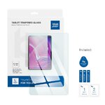 Szko hartowane Blue Star - do Samsung Galaxy Tab S6 Lite 10,4" 2024
