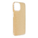 Futera SHINING do IPHONE 15 zoty