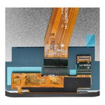 Wyświetlacz do SAMSUNG a02s a025G/U/A OEM bez ramki