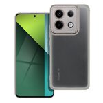 Futera VARIETE do XIAOMI Redmi NOTE 13 PRO 5G stalowy
