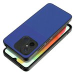 Futera NOBLE do XIAOMI Redmi 12C niebieski