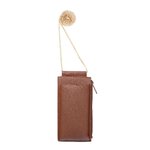Futera Roar Smart Color Bag - Brzowy