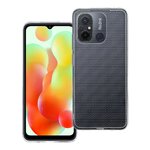 Futera CLEAR CASE 2mm do XIAOMI Redmi 12C (camera protection)