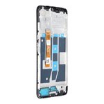Wywietlacz do Oppo A16 / A16s