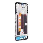 Wywietlacz do Oppo A74 5G
