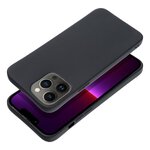 Futera MATT do IPHONE 13 Pro Max czarny
