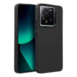 Futera FRAME do XIAOMI 13T czarny