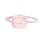 BLUE STAR suchawki bezprzewodowe / bluetooth stereo TWS Mini A19 rowe