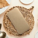 Kabura DUAL POCKET Book do XIAOMI Redmi Note 13 Pro 4G zoty