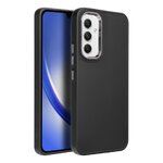Futera FRAME do SAMSUNG A54 5G czarny