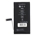Blue Star HQ Bateria do Iphone 14 3279 mAh