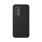 Futera Gear4 Denali do SAMSUNG S23 PLUS 5G czarny