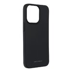 Futerał Roar Space Case - do iPhone 13 Pro Czarny