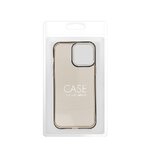 Futera PEARL do IPHONE 15 Pro Max czarny