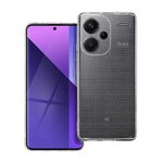 Futera CLEAR CASE 2mm do XIAOMI Redmi NOTE 13 PRO+ 5G (camera protection)