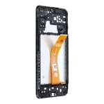 Wywietlacz do Samsung Galaxy A04s