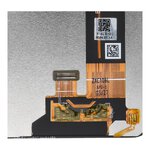 Wyświetlacz do SAMSUNG a23 5G a236 OEM bez ramki