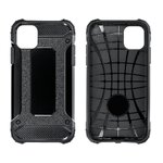 Futera ARMOR do SAMSUNG Galaxy A14 5G / A14 4G czarny