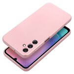 Futera METALLIC do SAMSUNG A25 5G rowy