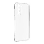 Futerał CLEAR CASE 2mm do SAMSUNG Galaxy S21 FE (camera protection)