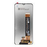 Wyświetlacz do SAMSUNG a23 5G a236 OEM bez ramki