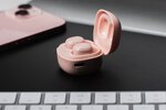 BLUE STAR suchawki bezprzewodowe / bluetooth stereo TWS Mini A19 rowe