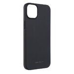 Futera Roar Space Case - do iPhone 15 Plus Czarny