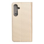 Kabura Smart Case book do SAMSUNG S24 PLUS zoty