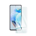 Szko hartowane Blue Star - do Xiaomi Redmi Note 12 Pro+