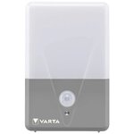VARTA lampka z czujnikiem ruchu (motion sensor outdoor light) 16634