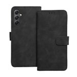 Kabura TENDER Book do SAMSUNG Galaxy A34 5G czarny