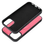 Futera Roar Mag Morning Case - do iPhone 12 Pro Rowy