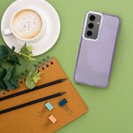 Futera PEARL do XIAOMI Redmi NOTE 13 PRO 5G fioletowy