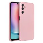 Futera METALLIC do SAMSUNG A25 5G rowy