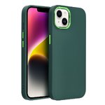 Futera FRAME do XIAOMI Redmi NOTE 13 4G zielony