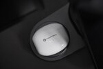 FORCELL F-AUDIO suchawki bezprzewodowe / bluetooth stereo TWS CLEAR Sound biae