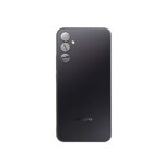 Szko hartowane Tempered Glass Camera Cover - do Samsung A55