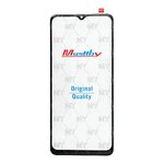 MUSTTBY szybka + oca SAMSUNG a32 5G