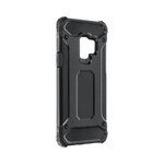 Futerał ARMOR do SAMSUNG Galaxy S9 czarny